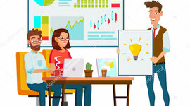 Timeline: Systematic Review