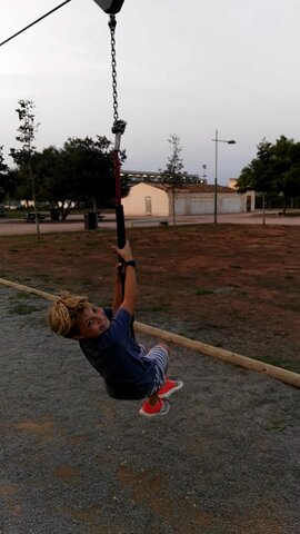 ALTRES COSES IMPORTANTS