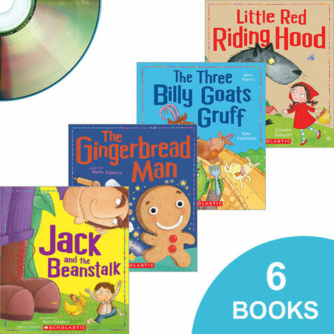 1985 AD - First Books on CD