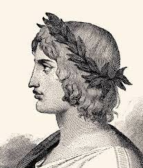 Virgilio