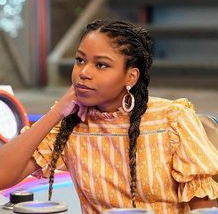 LES MEVES EXTRAESCOLARS