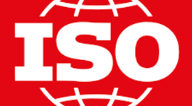 Timeline: Història de la ISO