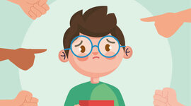 Timeline: Bullying y Suicidio