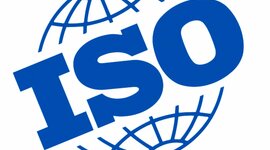 Timeline: Historia ISO