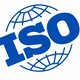 Qué es iso y cuáles son sus normas 3000x2485