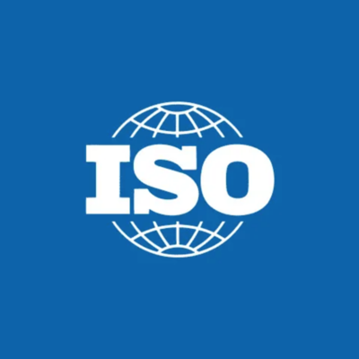 Timeline: HISTÒRIA DE LA ISO