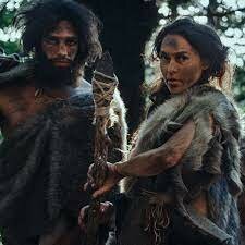 Homo sapiens sapiens