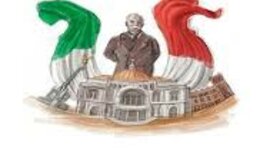 Timeline: antecedentes del porfiriato