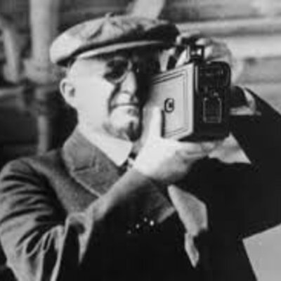 Timeline: HISTORIA DE LA FOTOGRAFIA