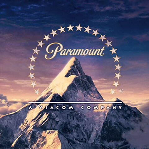 The Paramount Case
