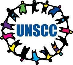 UNSCC United Nations Standards Coordinating Commitee