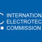 ICE International Electrotechnical Commission