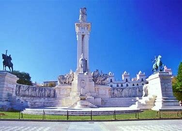 Cortes de Cádiz