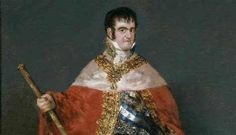 Constitución de Cádiz