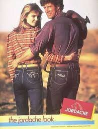 Jordache