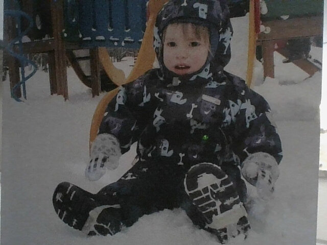 el meu viatge a russia