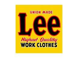 Lee Jeans