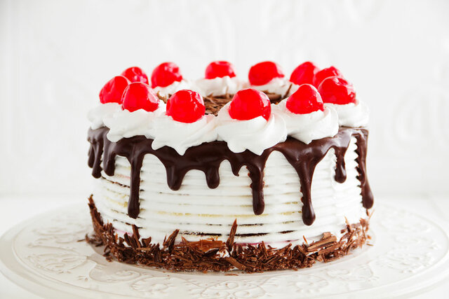 mi primer cumpleaños en la finca de mis nonos