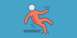 RESOLUCION NUMERO 1401 DE 2007