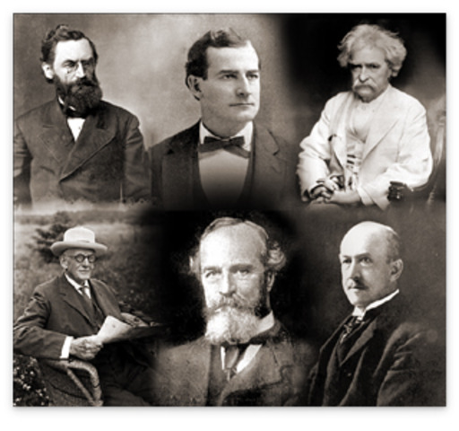 League of Anti-Imperialist Unite