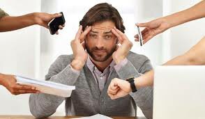 RESOLUCIÓN 2646 DE 2008