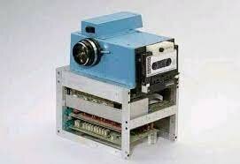 Camara Digital De Kodak