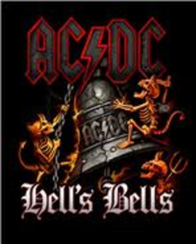 First song learned on guitar