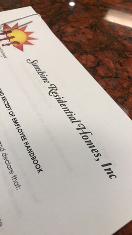 2018 (23)- Young Adulthood