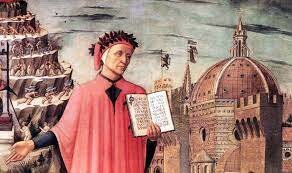 Італійське Відродження