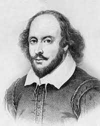 Відродження в Англії