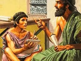 478 La educación clásica