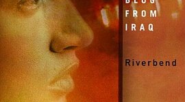 Timeline: Baghdad Burning