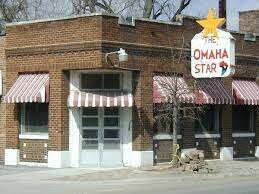Omaha Star