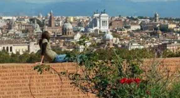 La prima guerra di indipendenza: i democratici