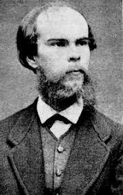 Імпресіонізм