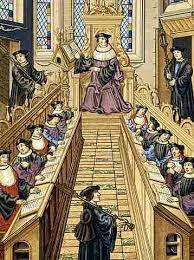 553 Escuela presbiteral