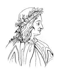 Giovanni Pico della Miranda