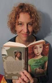 Сучасна література