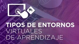 Timeline: Entornos Virtuales