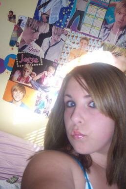 Tragedia de Megan Meier