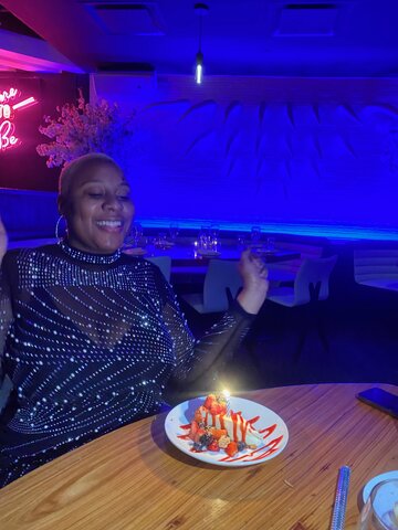 2023 (28)-Young Adulthood