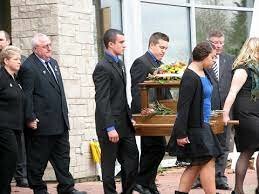 Caso de Jamie Hubley