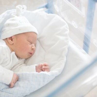 Timeline: mi linea de tiempo