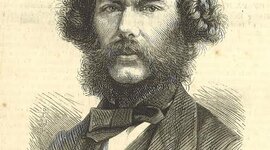 Timeline: George Henry Lewes (1817-1878)