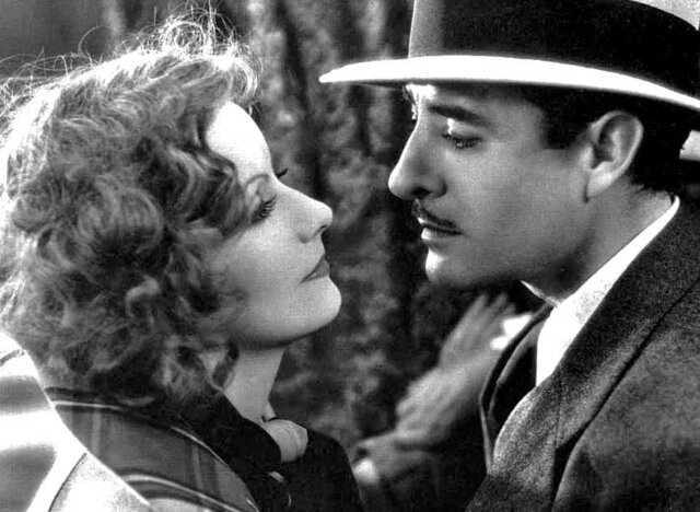 Nacimiento del Star system