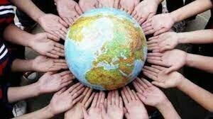 Política del siglo XXI