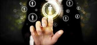 Ciencia, tecnología y medicina