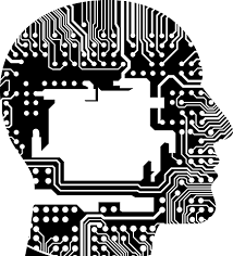 Ciencia, tecnología y medicina