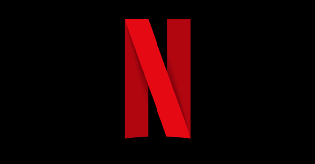 Fundación de Netflix, precursor de el cine digital.