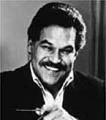 Known as "Father of Chicano Theater"